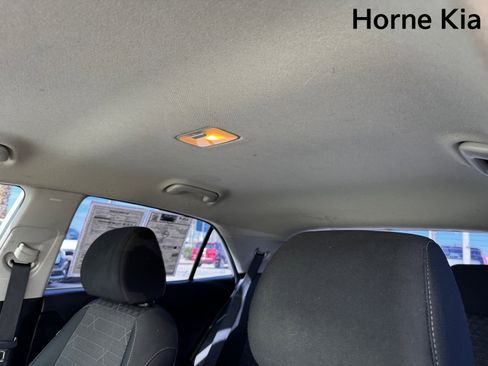 Used 2020 Kia Rio S image 23