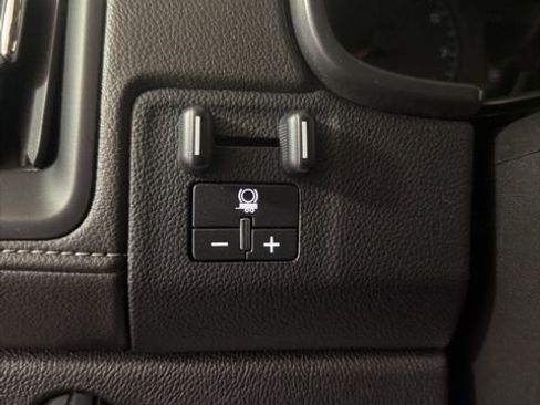 Used 2022 GMC Canyon Elevation w/ Trailering Package image 18