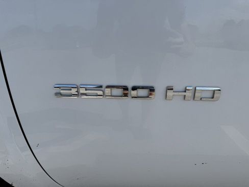 Used 2013 Chevrolet Silverado 3500 W/T w/ Skid Plate Package image 17