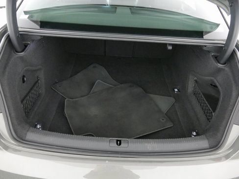 Used 2023 Audi A4 2.0T Premium Plus image 33