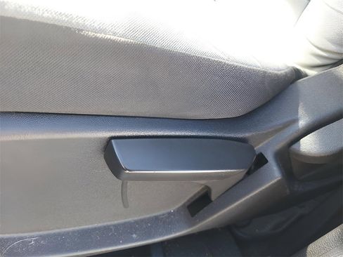 Used 2015 Ford Escape S image 16