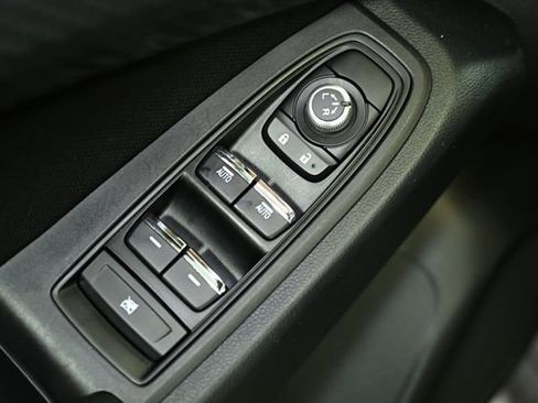 Used 2024 Subaru Ascent Premium w/ Convenience Package image 45