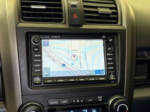 Used 2010 Honda CR-V EX-L image 22