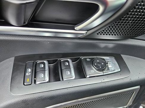 New 2025 Kia Telluride EX image 11