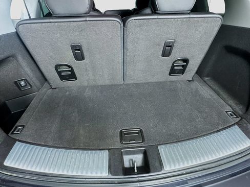 Used 2014 Acura MDX SH-AWD w/ Technology Package image 34