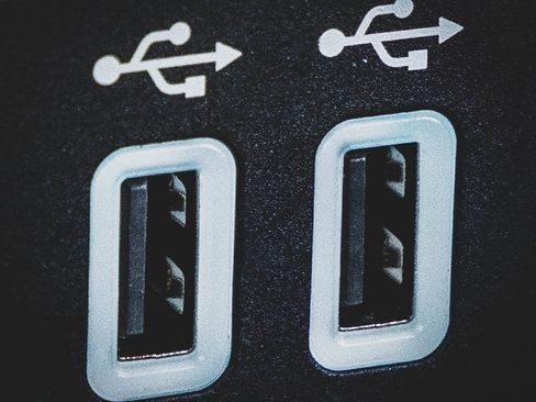 Used 2020 Ford Ranger XLT w/ Equipment Group 301A Mid image 7