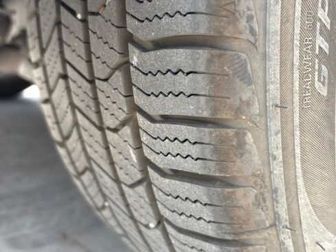 Used 2010 Ford Fusion SE FWD image 17