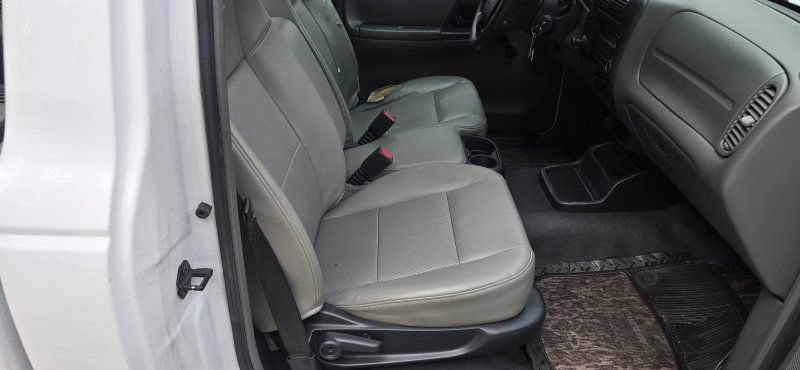 Used 2011 Ford Ranger XL RWD image 16