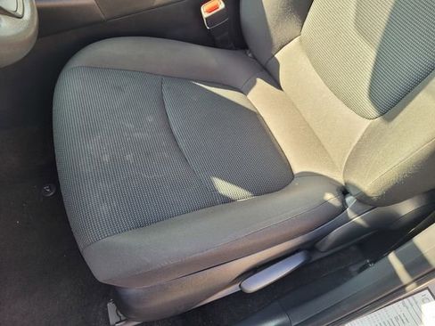 Used 2024 Toyota RAV4 LE image 10