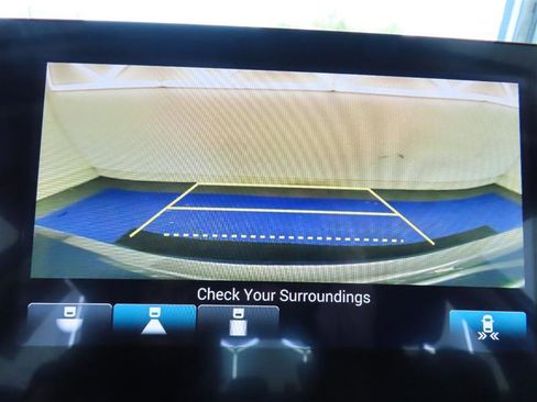 Used 2020 Honda Accord EX image 26