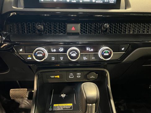 Used 2023 Honda CR-V EX-L image 19