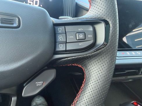 New 2025 Dodge Charger R/T w/ Sun & Sound Package image 42