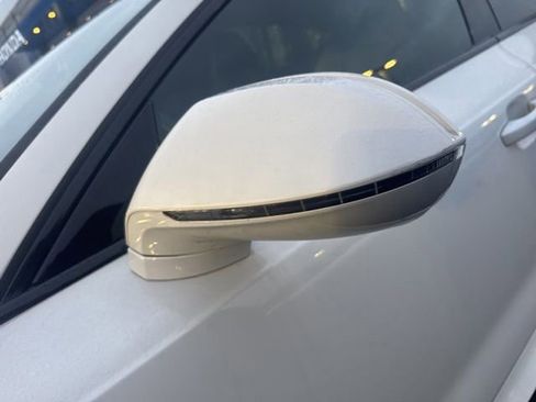 Used 2014 Audi RS 7 Prestige image 8