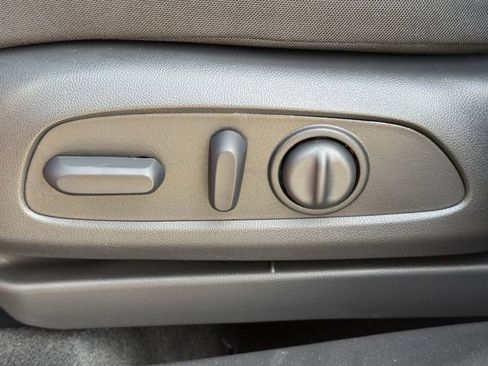 New 2026 Chevrolet TrailBlazer LT image 26