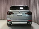 Used 2023 BMW X3 xDrive30i w/ Premium Package image 4