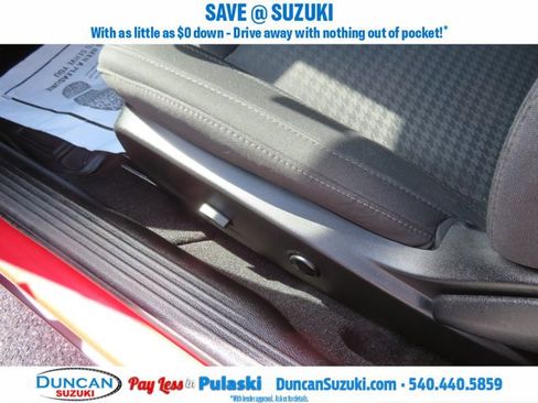 Used 2015 Dodge Challenger SXT w/ Super Sport Group (SS/T) image 13