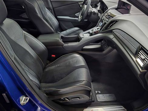 Used 2019 Acura RDX A-Spec image 12