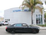Used 2015 Bentley Flying Spur V8 image 4