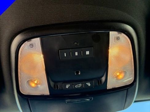 Used 2026 Dodge Durango GT image 26