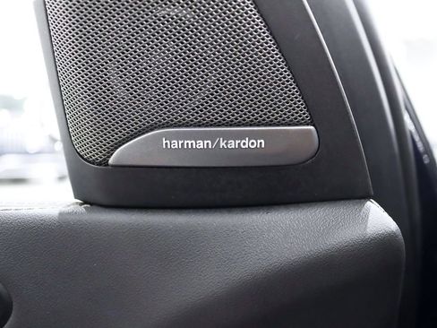 Used 2025 BMW X5 xDrive50e w/ M Sport Package image 37