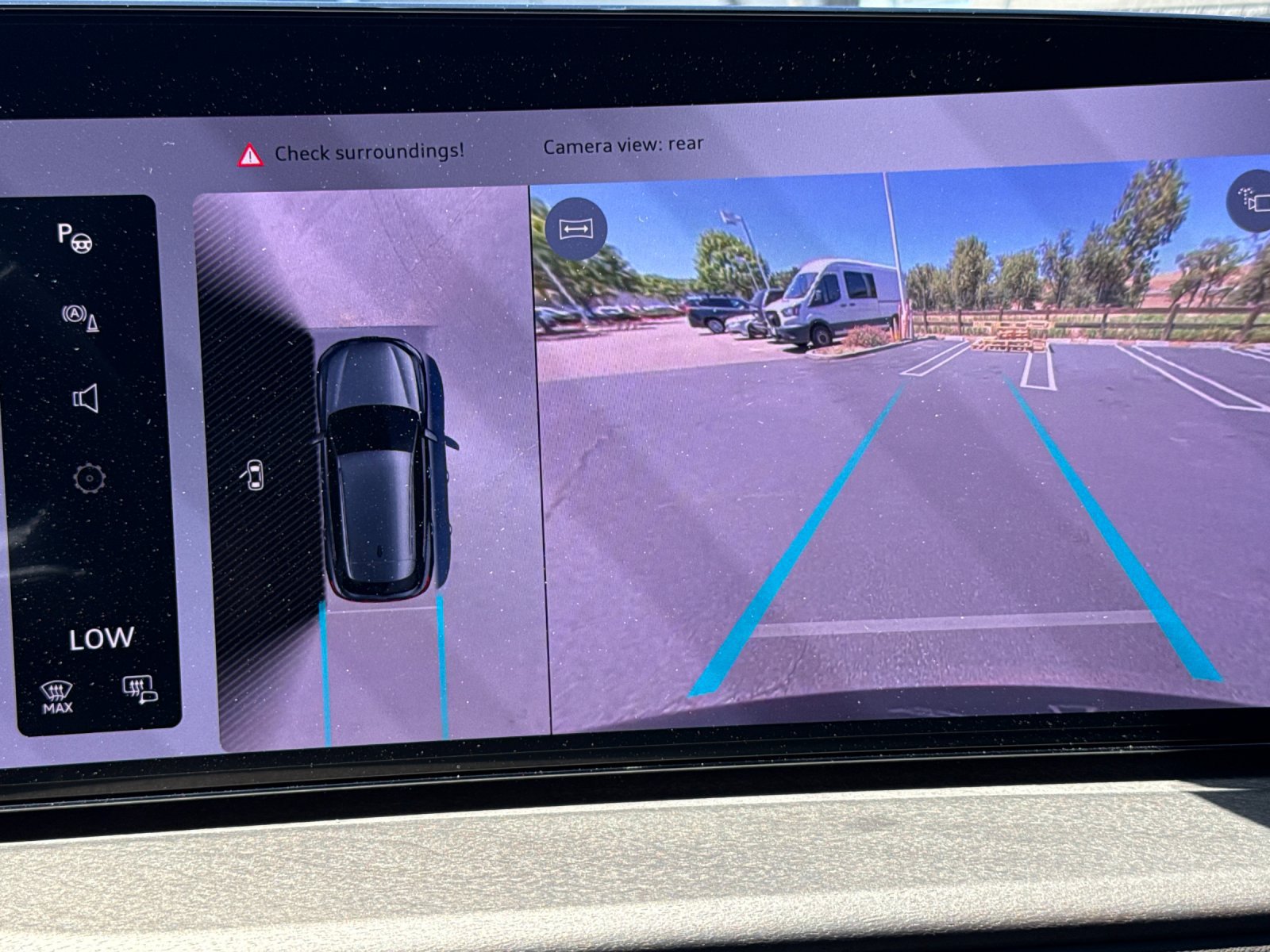 New 2026 Audi Q5 Premium AWD/4WD image 20