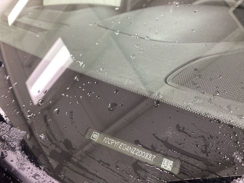 Used 2022 Chevrolet Silverado 1500 LT Trail Boss image 29