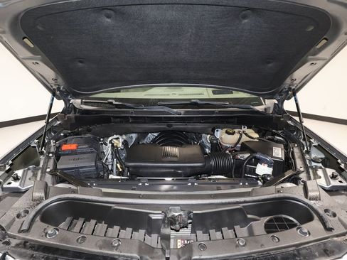 Used 2021 GMC Yukon Denali w/ Denali Ultimate Package image 37