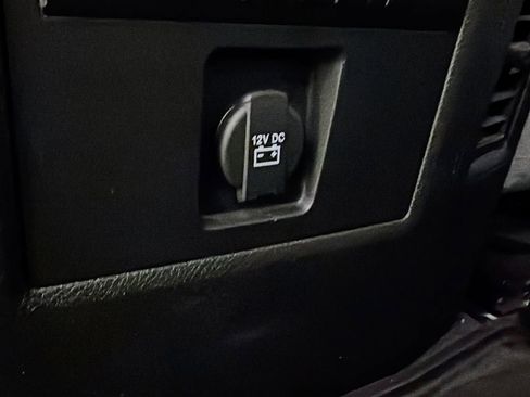 Used 2020 RAM 1500 Classic Warlock image 30