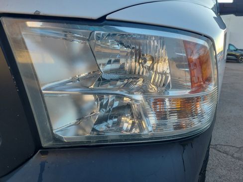 Used 2019 RAM 1500 Tradesman image 9