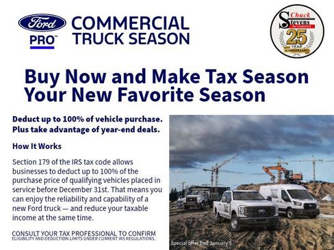 New 2026 Ford F350 XLT image 2