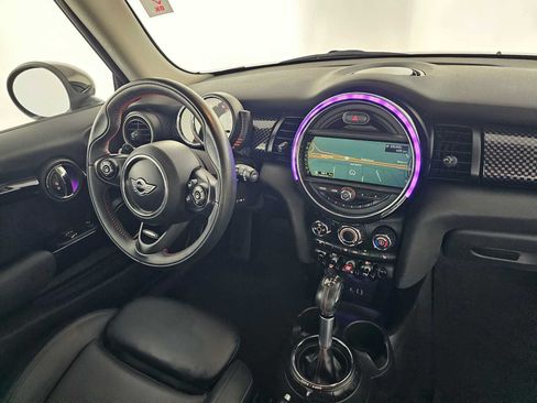 Used 2014 MINI Cooper S FWD image 11
