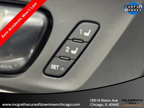 Used 2023 Acura Integra A-Spec image 16