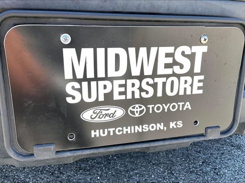 Used 2011 Ford Ranger XL RWD image 29