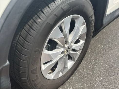 Used 2013 Honda CR-V EX-L image 13