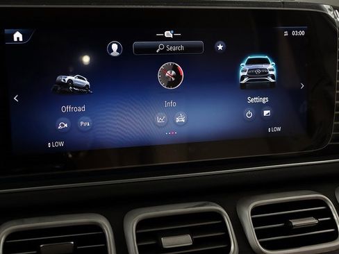 New 2026 Mercedes-Benz GLE 450 4MATIC image 20