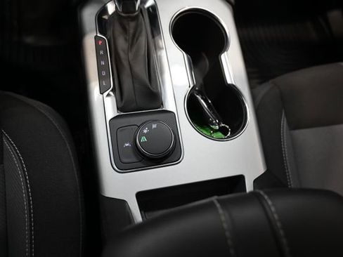 Used 2023 Chevrolet Blazer LT w/ Convenience Package image 19