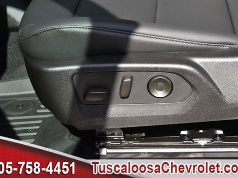 New 2026 Chevrolet Colorado Trail Boss image 15