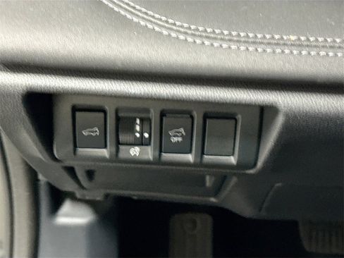 Certified 2024 Subaru Outback Limited image 6