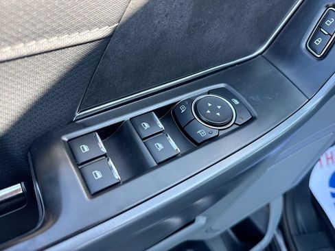 Used 2024 Ford F150 XLT w/ Mobile Office Package AWD/4WD image 23
