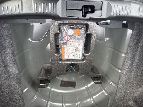 Certified 2021 Ford Mustang GT Premium w/ Equipment Group 401A image 40