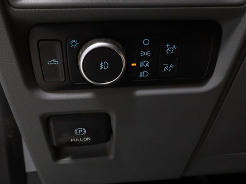 Certified 2021 Ford F150 XL w/ Equipment Group 101A High image 23