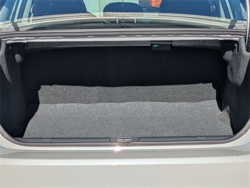 Used 2023 Subaru Impreza Premium image 21