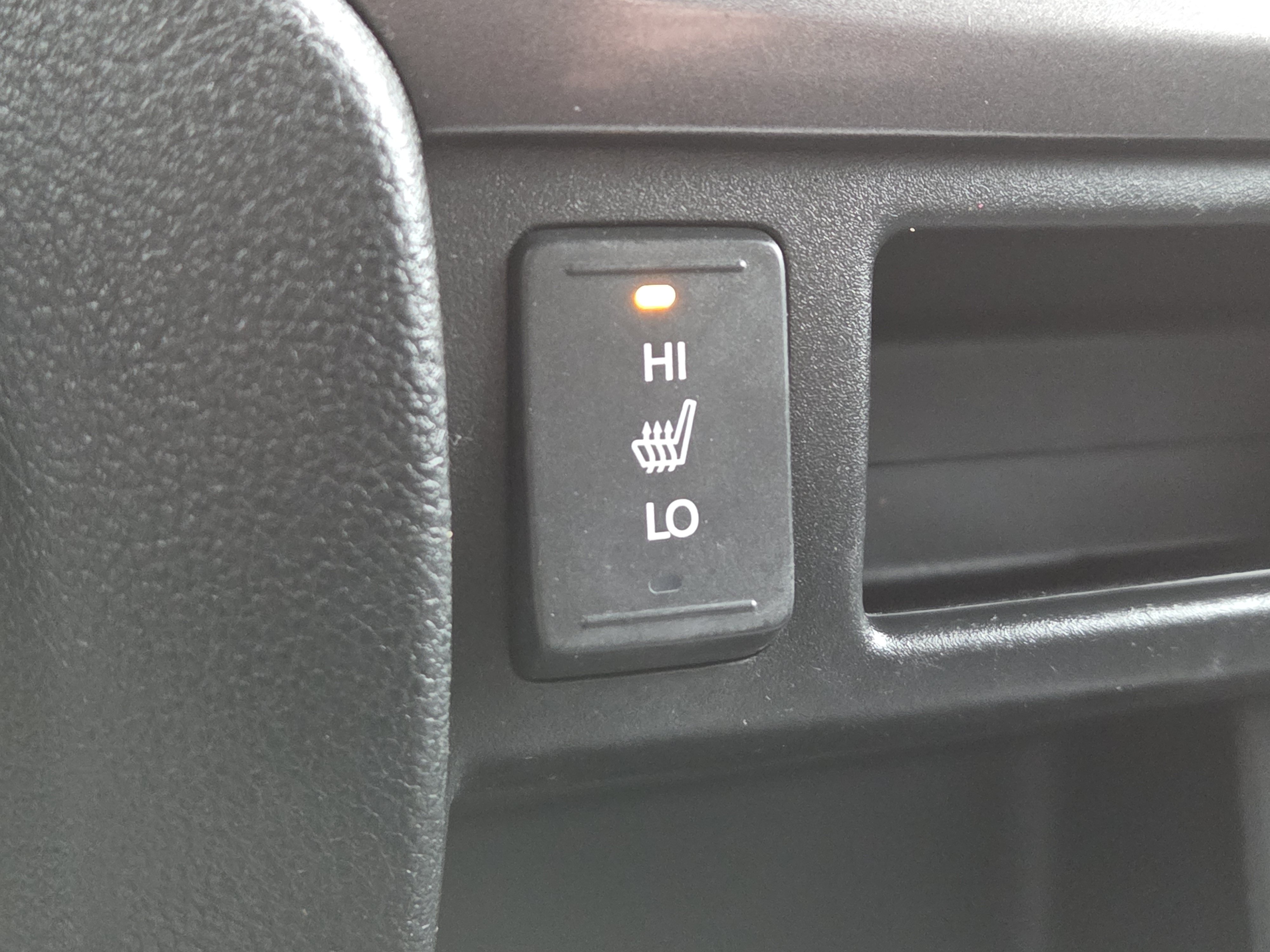 Used 2017 Honda Pilot EX-L image 6