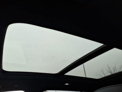 New 2026 Chevrolet Traverse High Country w/ LPO, Floor Liner Package image 7