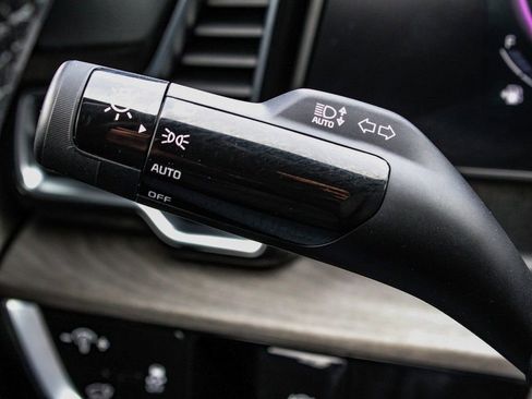 Used 2024 Kia Sportage X-Line w/ X-Line Premium Package image 30