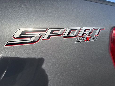 Certified 2023 Ford F150 XLT w/ Equipment Group 302A High image 10