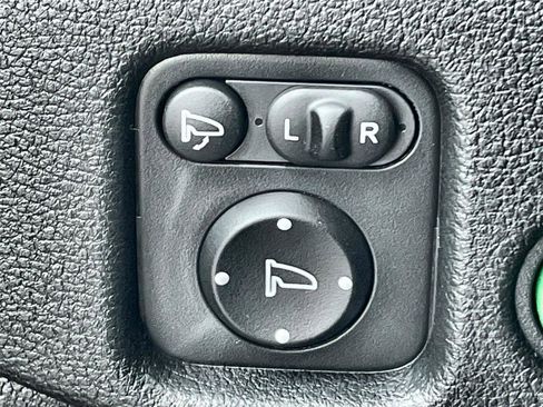 New 2026 Honda Ridgeline TrailSport+ image 16