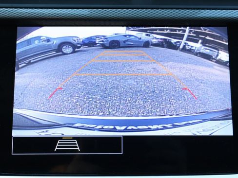 Used 2023 Buick Encore GX Essence w/ Experience Buick Package image 19