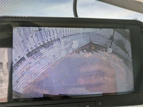 New 2025 Chevrolet Express 3500 w/ Power Convenience Package image 18