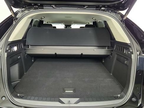 New 2026 MAZDA CX-70 SC Plus AWD/4WD image 37